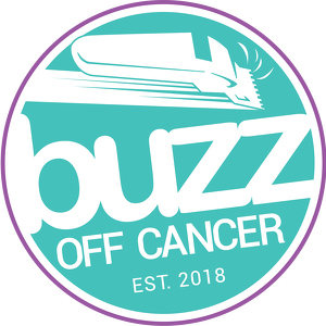 Event Home: Buzz Off Cancer